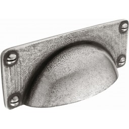 Cup Handle 96mm