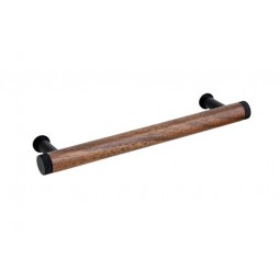 Hampstead, Bar Handle, 160mm