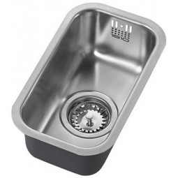 Etrouno 170U Undermount Sink