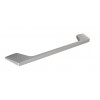 Second Nature Handles - Bar Handle Slimline, 320mm