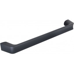 Bar Handle Slimline, 160mm