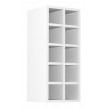 Wine Rack