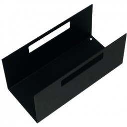 Metal Divider Multipurpose Box 2 & 3, 200 x 99 x 102mm