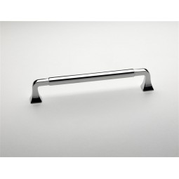 Stratford 160mm Pull Handle