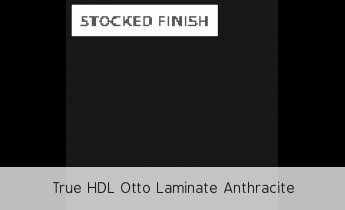 True HDL Otto Laminate