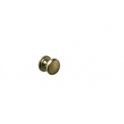 Harton Knob 31mm