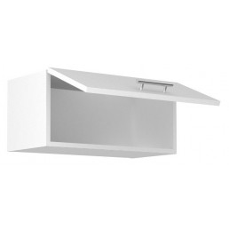 290 x 900mm Top Box With Blum HK Hinges