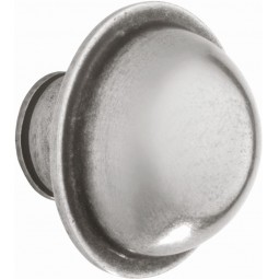 Knob, 49mm Diameter