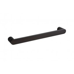 Lloyd, D Handle, 160mm