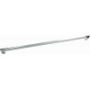 Kitchen Stori - Slimine D-Handle, 320mm, Polished Chrome