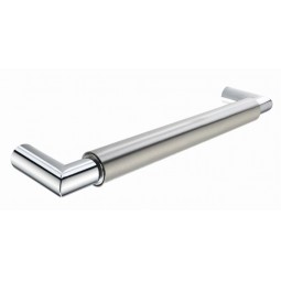 Hendon, Bar Handle, 128mm