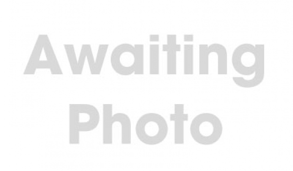 Chartwell (mock - in-frame) - Burbidge Baltic Green - Burbidge 