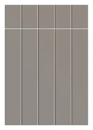 Austin made to measure kitchen door and drawer front