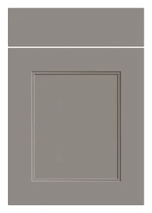 Rowen made to measure kitchen door and drawer front