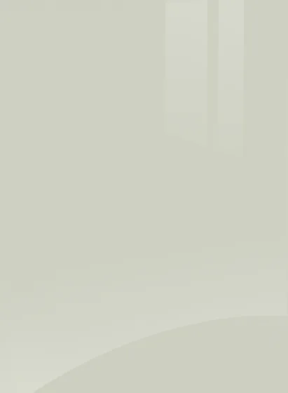 Zurfiz Supergloss Cashmere door