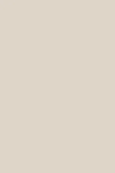 Zurfiz Supermatt Taupe Grey door