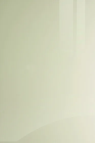 Zurfiz Ultragloss Cashmere door