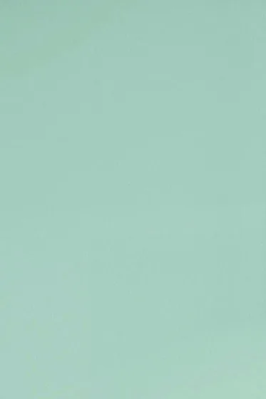Zurfiz Ultragloss Metallic Blue door