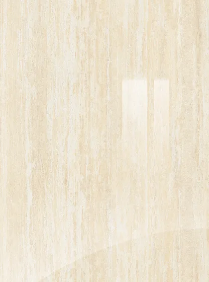 Zurfiz Ultragloss Trevi door